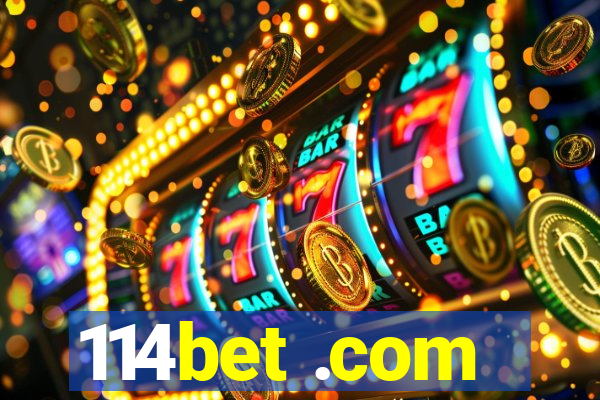 114bet .com